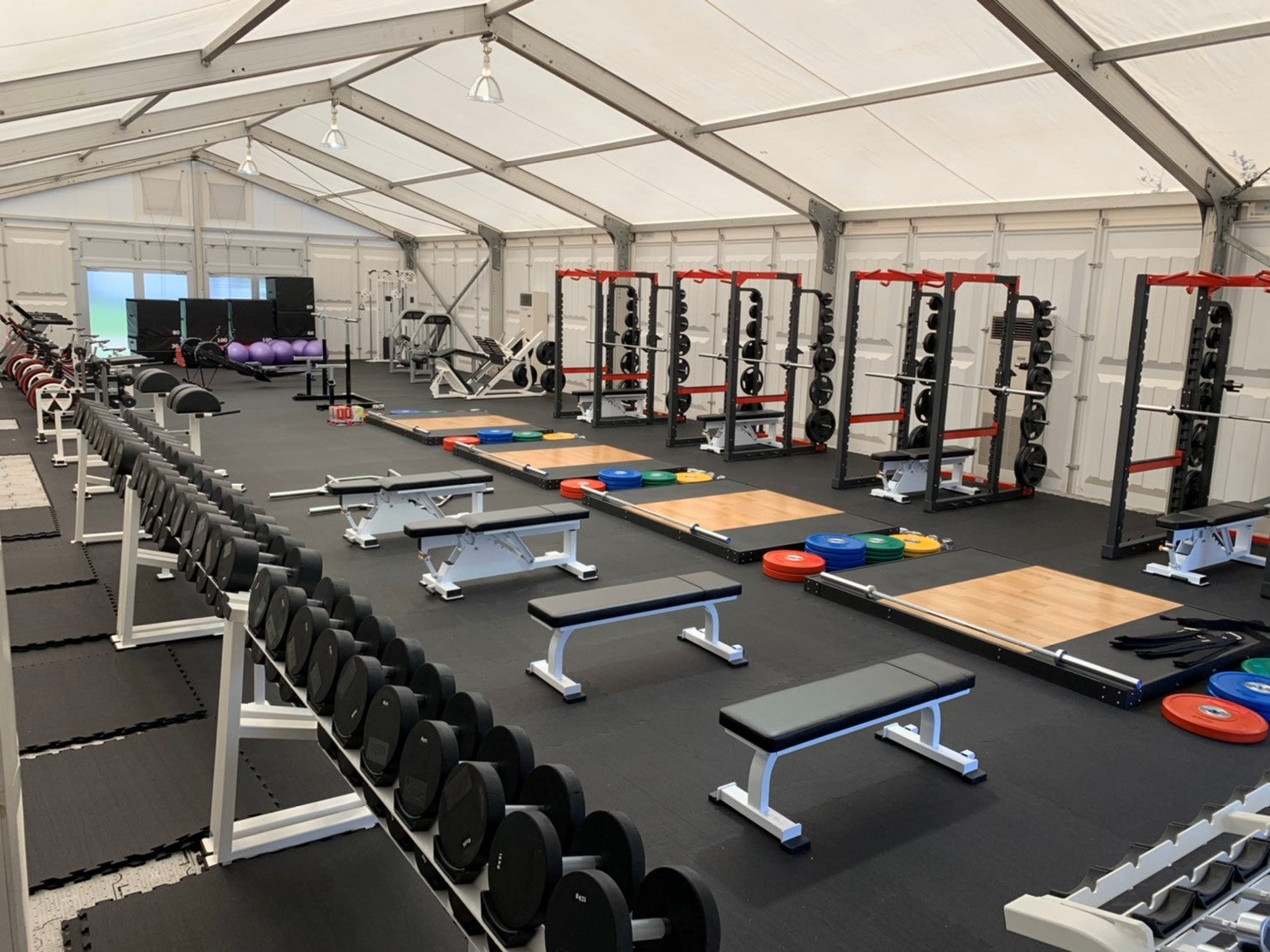 全国に50ヵ所以上！ラグビーワールドカップ日本大会での代表選手の