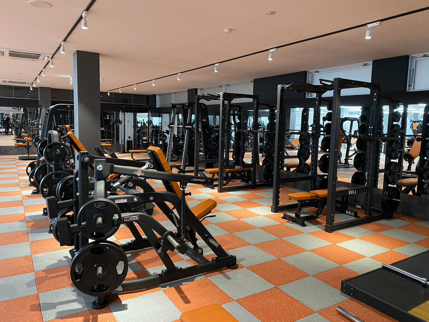 LINE_ALBUM___230728_11_387ed6b