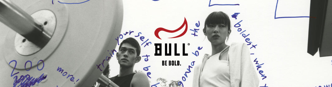 BULL | トレーニングマシン販売 ザオバ オンラインショップ