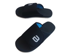 画像をギャラリービューアに読み込む, NEO TORESAN <br> NEO トレサン