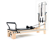 画像をギャラリービューアに読み込む, LIM Half Tower with 2Mat converter<br>LIMハーフタワー2MAT