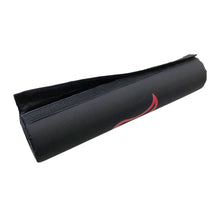 画像をギャラリービューアに読み込む, Squat Pad <br>スクワットパッド