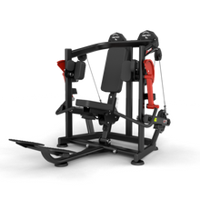 画像をギャラリービューアに読み込む, Arm Curl<br>アームカール