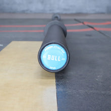 画像をギャラリービューアに読み込む, Ceramic Shaft <br> セラミックシャフト