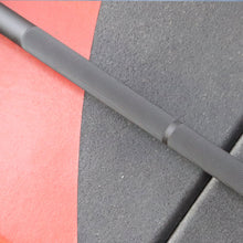 画像をギャラリービューアに読み込む, Ceramic Shaft <br> セラミックシャフト