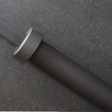 画像をギャラリービューアに読み込む, Ceramic Shaft <br> セラミックシャフト