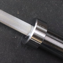 画像をギャラリービューアに読み込む, Plating Shaft <br> メッキシャフト