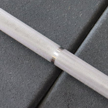 画像をギャラリービューアに読み込む, Extreme Shaft <br> エクストリームシャフト