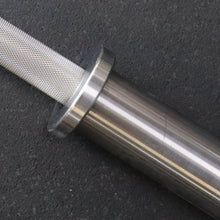 画像をギャラリービューアに読み込む, Extreme Shaft <br> エクストリームシャフト