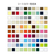 画像をギャラリービューアに読み込む, Flat Bench <br> フラットベンチ