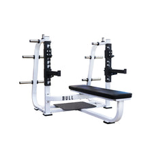 画像をギャラリービューアに読み込む, Spine Bench EX <br> スパインベンチ EX