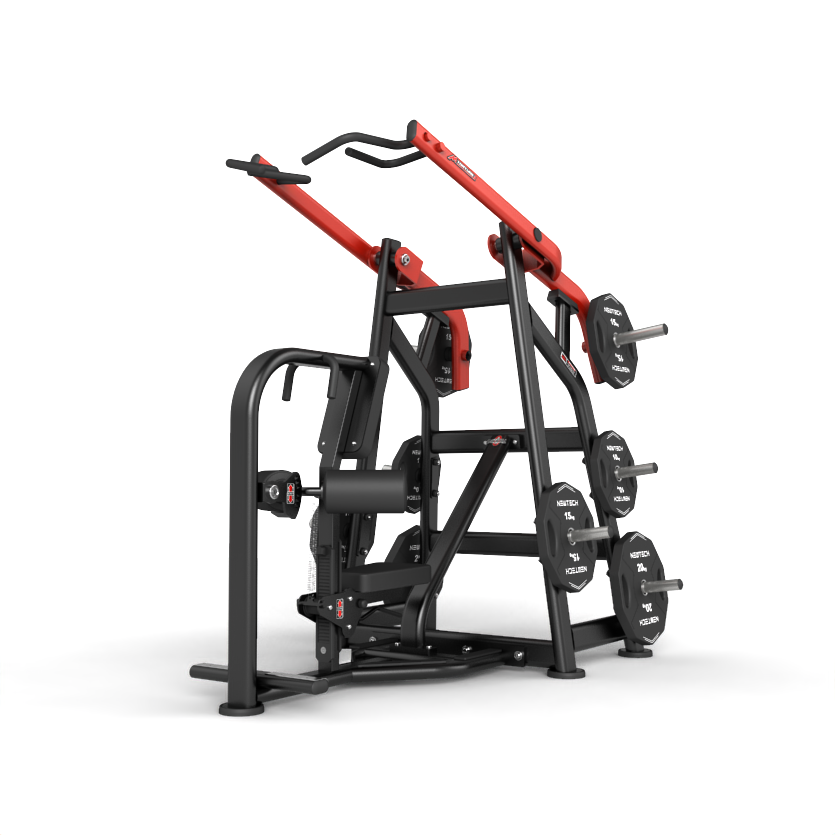 フロントロー | トレーニングマシンブランドBULLオンラインショップ フロントロー | トレーニングマシンブランドBULLオンラインショップ