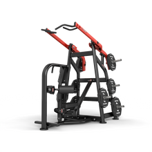 画像をギャラリービューアに読み込む, Front Row<br>フロントロー