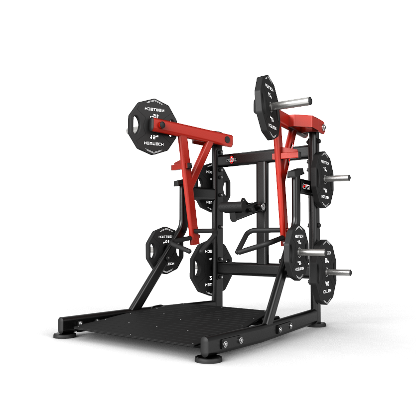 ローロー | トレーニングマシンブランドBULLオンラインショップ ローロー | トレーニングマシンブランドBULLオンラインショップ