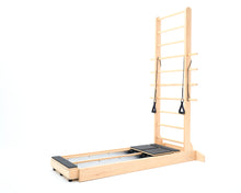 画像をギャラリービューアに読み込む, LIM Align<br>LIMアライン