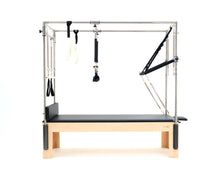 画像をギャラリービューアに読み込む, LIM Cadillac<br>LIMキャデラック