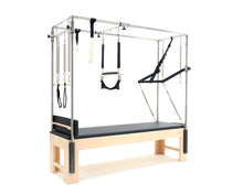 画像をギャラリービューアに読み込む, LIM Cadillac<br>LIMキャデラック