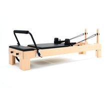 画像をギャラリービューアに読み込む, LIM Reformer TypeS<br>LIMリフォーマーtypeS