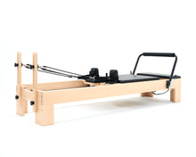 画像をギャラリービューアに読み込む, LIM Reformer TypeS<br>LIMリフォーマーtypeS