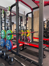 画像をギャラリービューアに読み込む, Ceramic Shaft <br> セラミックシャフト