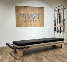 画像をギャラリービューアに読み込む, LIM Half Tower with 2Mat converter<br>LIMハーフタワー2MAT