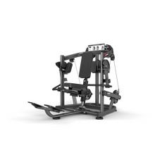 画像をギャラリービューアに読み込む, Arm Curl<br>アームカール