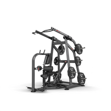 画像をギャラリービューアに読み込む, Front Row<br>フロントロー