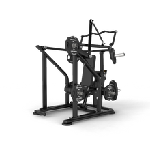 画像をギャラリービューアに読み込む, Overhead Extension<br>オーバーヘッドエクステンション
