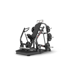 画像をギャラリービューアに読み込む, Chest &Decline Combo <br>チェスト&デクラインコンボ