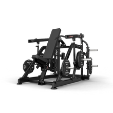 画像をギャラリービューアに読み込む, Shoulder Press<br>ショルダープレス