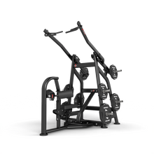 画像をギャラリービューアに読み込む, Wide Pulldown (Front)<br>ワイドプルダウン(フロント)