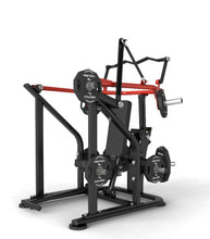 画像をギャラリービューアに読み込む, Overhead Extension<br>オーバーヘッドエクステンション