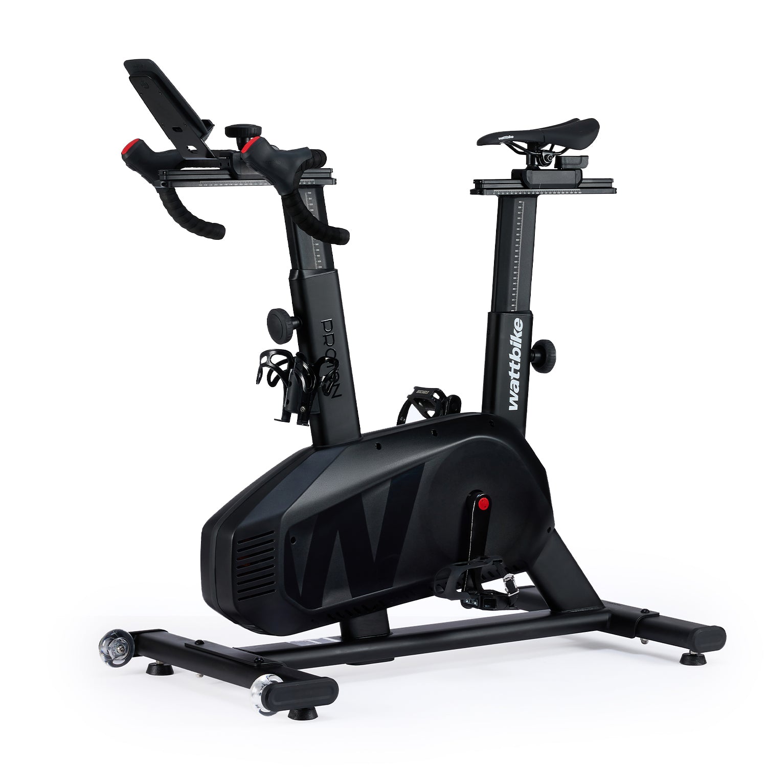 Wattbike PROTON Wattbike PROTON