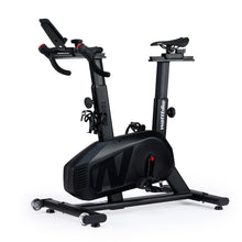画像をギャラリービューアに読み込む, Wattbike PROTON