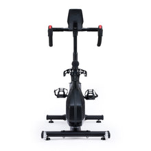 画像をギャラリービューアに読み込む, Wattbike PROTON