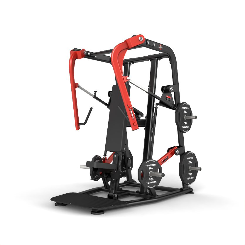 ワイドチェストプレス | トレーニングマシンブランドBULLオンライン ワイドチェストプレス | トレーニングマシンブランドBULLオンライン