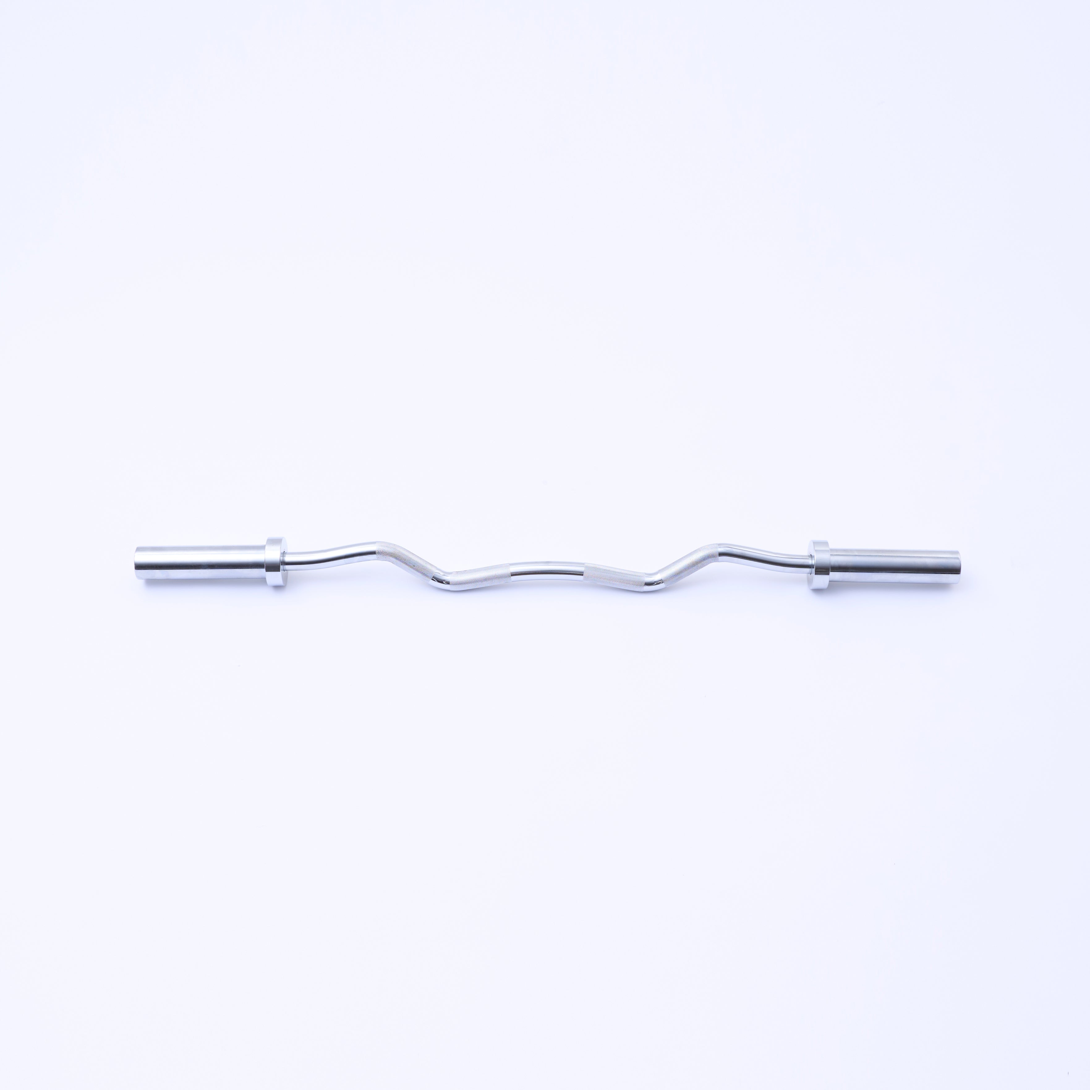 ZAOBA BULL アームカールシャフト Arm Curl Shaft / アームカールシャフト | トレーニングマシン