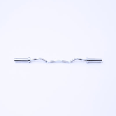Arm Curl Shaft <br> アームカールシャフト