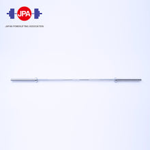 画像をギャラリービューアに読み込む, Plating Shaft <br> メッキシャフト