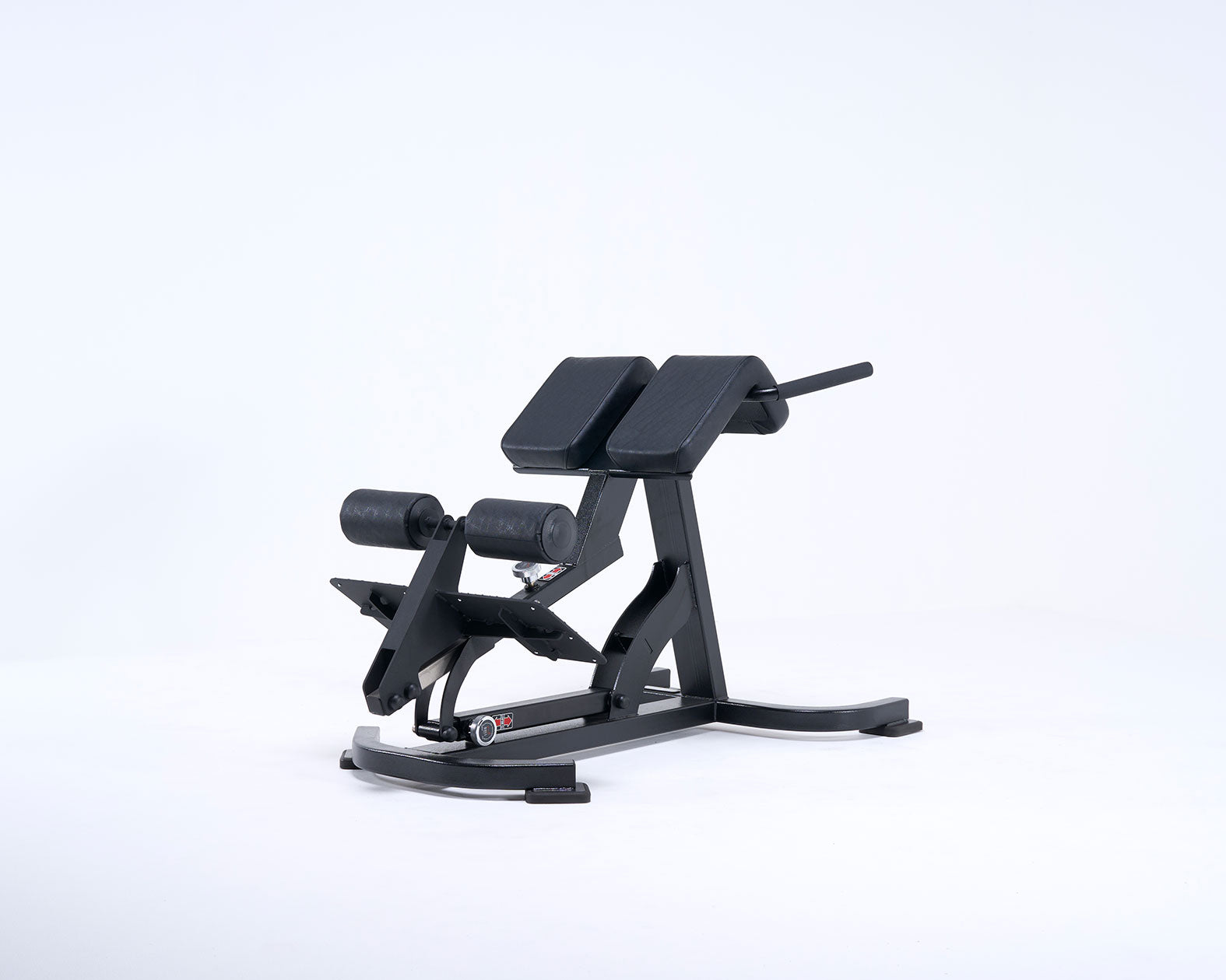 美品 BULL バックエクステンション Zaoba 美品 BULL バックエクステンション Zaoba