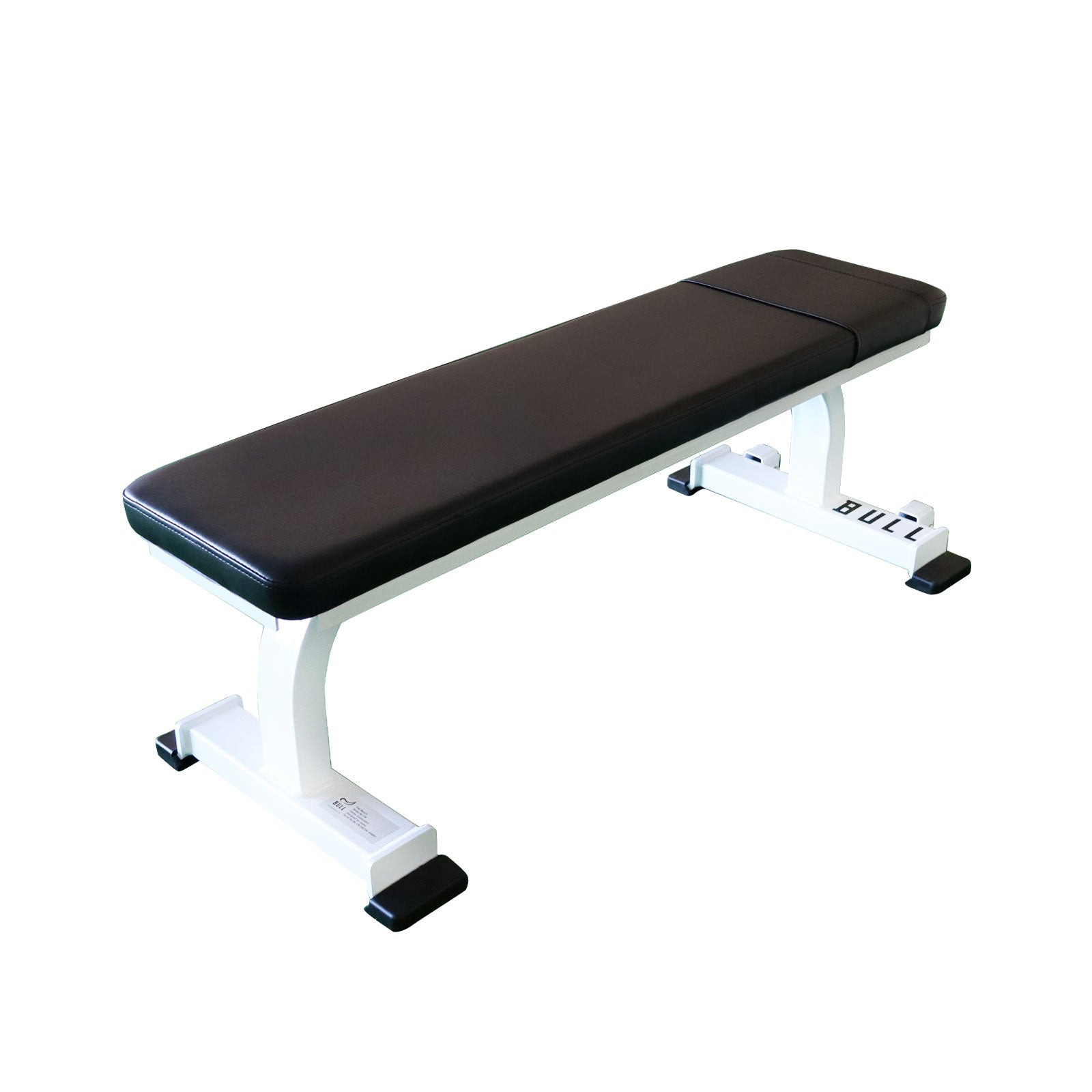 Flat Bench , フラットベンチ