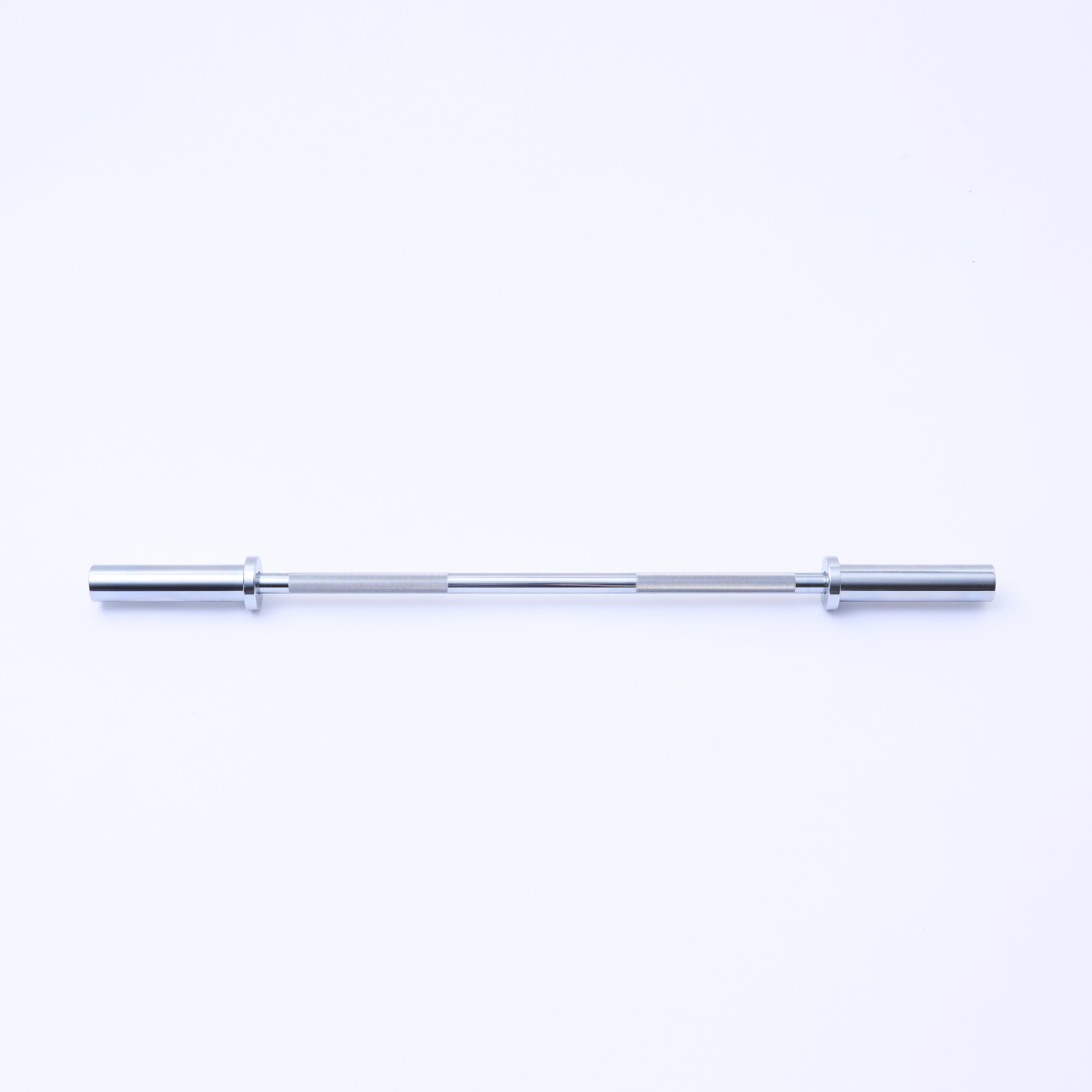 eku.jpg?v=1756183517