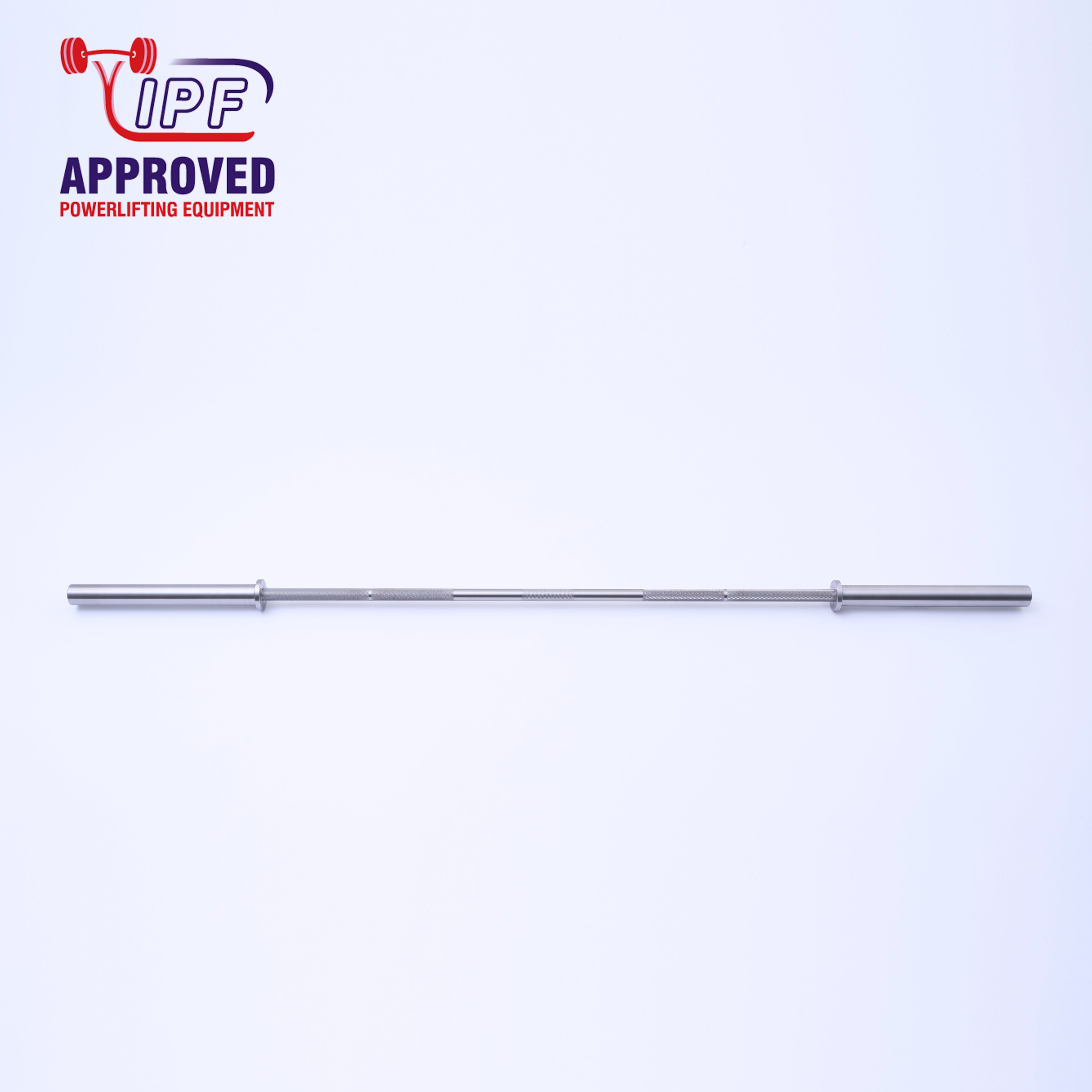 Extreme Shaft / エクストリームシャフト | トレーニングマシン