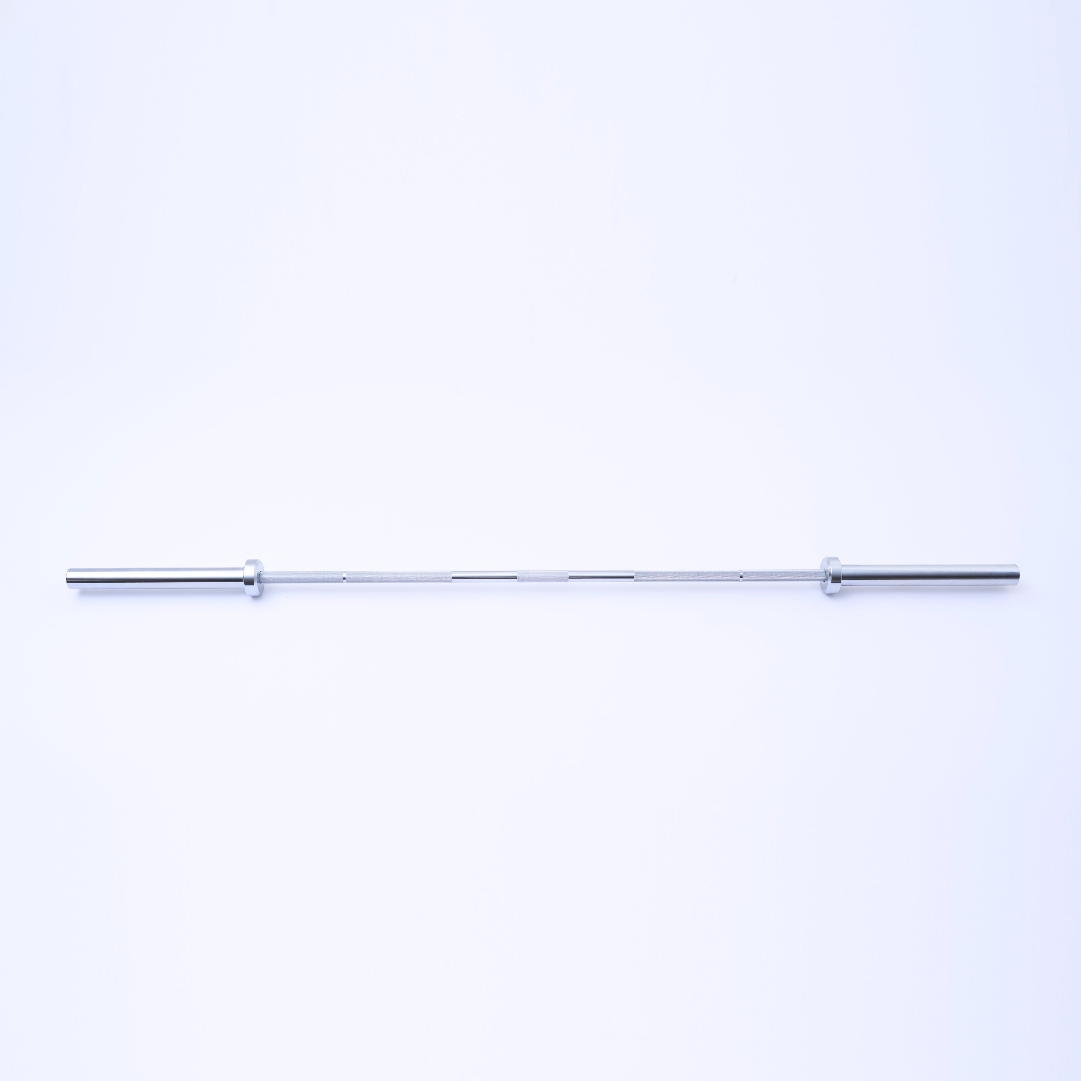 Hard Chrome Shaft / ハードクロームシャフト | トレーニングマシン