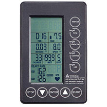 画像をギャラリービューアに読み込む, self-driven treadmill HASHIRIYA<br>HASHIRIYA自走式トレッドミル