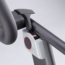 画像をギャラリービューアに読み込む, self-driven treadmill HASHIRIYA<br>HASHIRIYA自走式トレッドミル