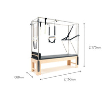 画像をギャラリービューアに読み込む, LIM Cadillac<br>LIMキャデラック