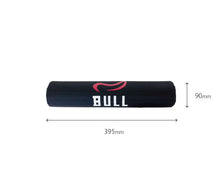 画像をギャラリービューアに読み込む, Squat Pad <br>スクワットパッド