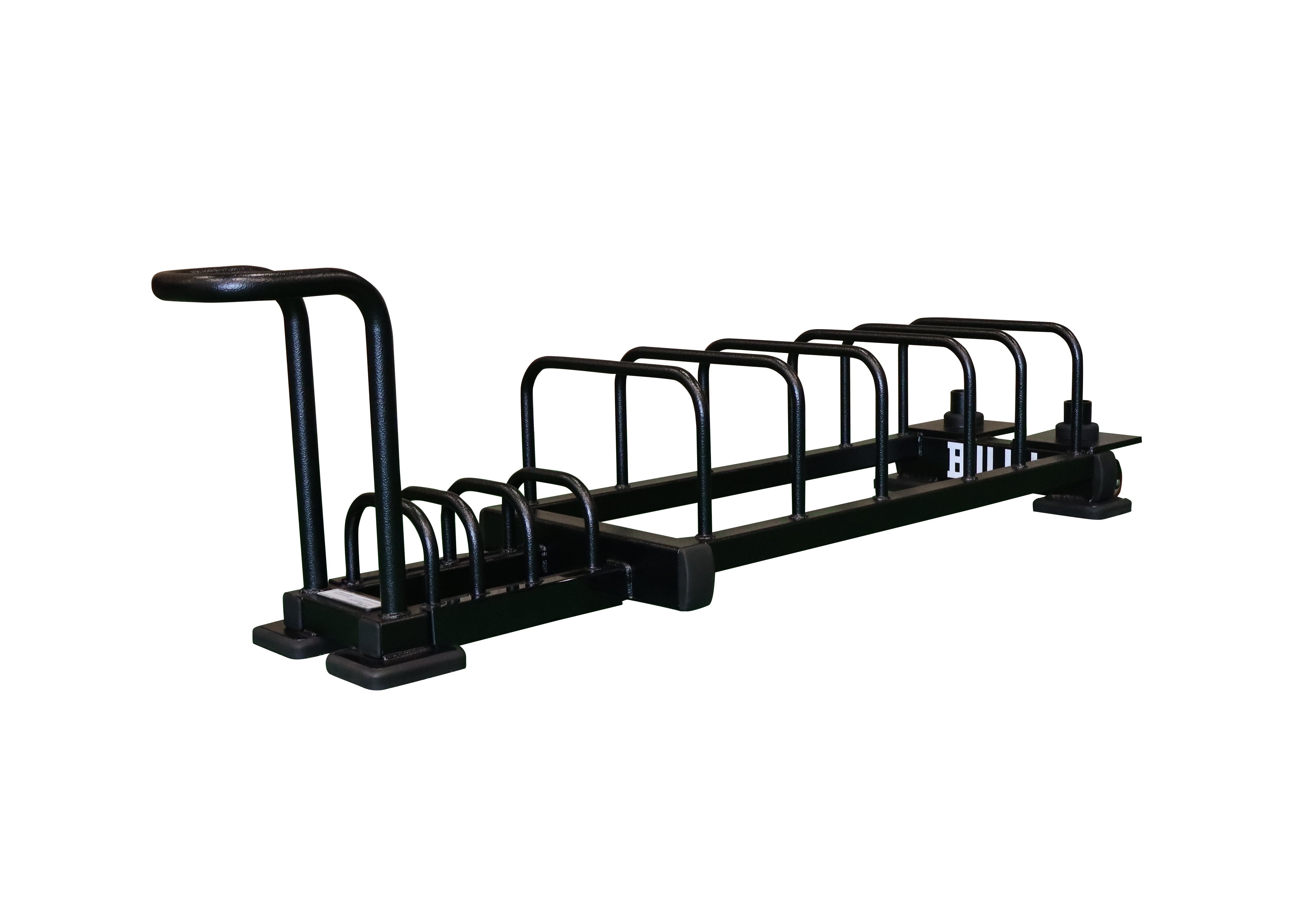 BODY SOLID プレートラック Amazon.co.jp: BODY DESIGN(ボディデザイン)プレートラックDX