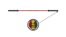 画像をギャラリービューアに読み込む, Ceramic Shaft <br> セラミックシャフト